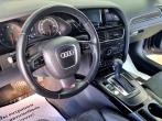 Audi A4, 2008