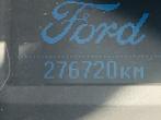 Ford Tourneo Custom, 2013