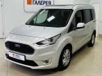 Ford Tourneo Connect, 2019