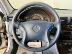 Mercedes-Benz C-Класс, 2003