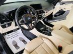 BMW X4, 2019
